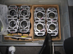 gamma4sale 036.jpeg gamma4sale 036.jpeg